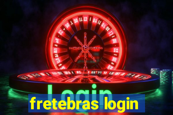 fretebras login